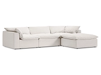 Диван Rivoli 942632 250_100_2101066