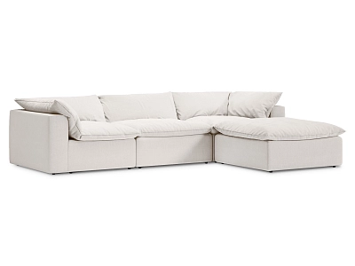 Диван Rivoli 942632 400_400_2101066