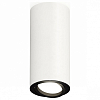 Накладной светильник Ambrella Light XS XS7442002 100_100_2443064