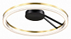 Накладной светильник Lightstar Rotonda 736040 100_100_3155664