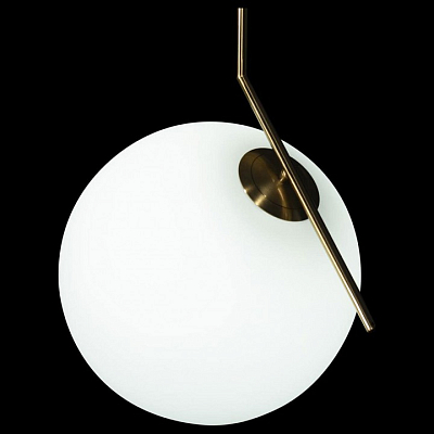 Подвесной светильник Loft it Icl 2578-B 400_400_1844455