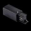 Токопровод концевой Lightstar Quattro 504117-FRPS 100_100_2837910