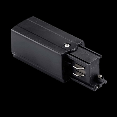 Токопровод концевой Lightstar Quattro 504117-FRPS 400_400_2837910