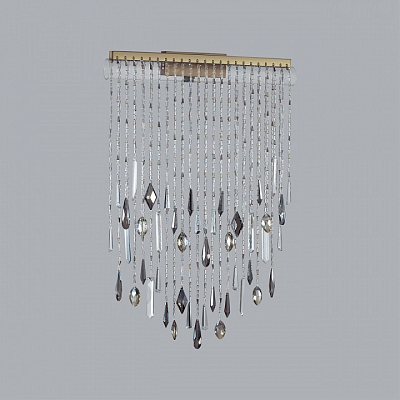 Накладной светильник Odeon Light Afina 5420/24WL 400_400_1731435
