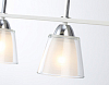Подвесной светильник Ambrella Light TR TR303242 100_100_2016929