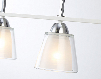 Подвесной светильник Ambrella Light TR TR303242 400_400_2016929