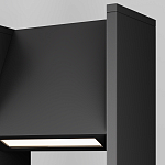Ландшафтный светильник Outdoor O465FL-L16GF3K 250_100_822620
