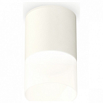 Накладной светильник Ambrella Light XS XS6301065 250_100_Array