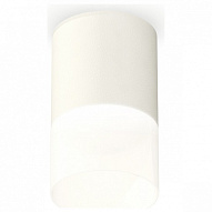 Накладной светильник Ambrella Light XS XS6301065 500_191_2442583