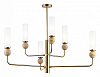 Люстра на штанге Ambrella Light LH LH53251 100_100_2421770
