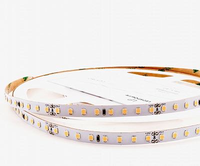 Лента светодиодная LEDS POWER LUX160 006109 400_400_2441009