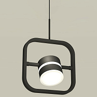Подвесной светильник Ambrella Light XB XB9119153 500_191_2453681