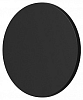 Накладной светильник Denkirs Alta DK9781-BK 100_100_2269923