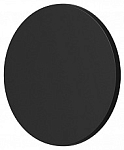 Накладной светильник Denkirs Alta DK9781-BK 250_100_Array