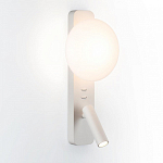 Бра с подсветкой Odeon Light Albergo 7049/5WL 250_100_1730772