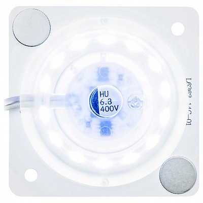 Модуль светодиодный Apeyron Electrics  02-14 400_400_2176988