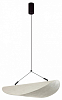 Подвесной светильник Odeon Light Silk 7067/30L 100_100_1731855