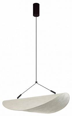Подвесной светильник Odeon Light Silk 7067/30L 400_400_1731855
