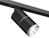 Светильник на штанге Ambrella Light XT XT7402010 100_100_2468727