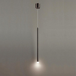 Подвесной светильник Odeon Light FIANO 4375/3LA 250_100_1391644