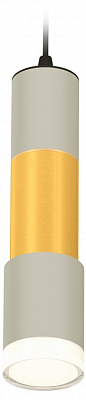 Подвесной светильник Ambrella Light XP XP7423042 400_400_2453889