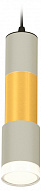 Подвесной светильник Ambrella Light XP XP7423042 500_191_2453889