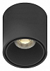 Накладной светильник Aployt Magnetic track 48 APL.0109.00.06 100_100_2276588