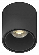 Накладной светильник Aployt Magnetic track 48 APL.0109.00.06 500_191_2276588