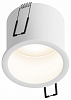 Встраиваемый светильник Hesby Lighting Verdal HSBL_0101 100_100_2436110