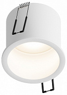 Встраиваемый светильник Hesby Lighting Verdal HSBL_0101 500_191_2436110