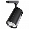 Светильник на штанге Jazzway Ptr 17 5026162 100_100_3164295