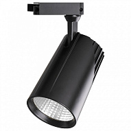 Светильник на штанге Jazzway Ptr 17 5026162 500_191_3164295