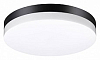 Накладной светильник Novotech Opal 358886 100_100_2379154