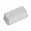 Соединитель Feron LD271 48169 100_100_2122502