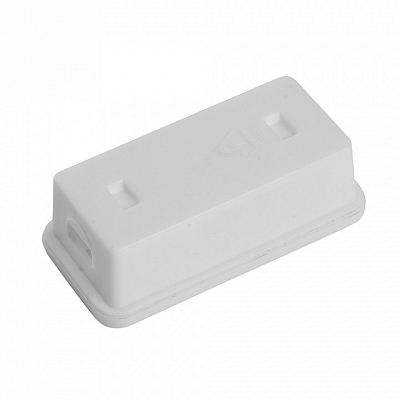 Соединитель Feron LD271 48169 400_400_2122502