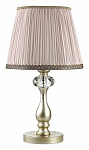 Настольная лампа декоративная Odeon Light Aurelia 3390/1T 250_100_Array