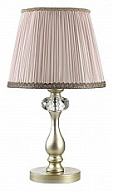 Настольная лампа декоративная Odeon Light Aurelia 3390/1T 500_191_2235500