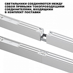 Модульный светильник Novotech OVER 359606 250_100_2381146