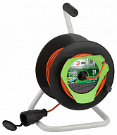 Удлинитель Эра  RP-1-2x0.75-30m 500_191_3224216