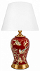 Настольная лампа декоративная Loft it Dahlia 10384T 100_100_2171464