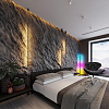 Торшер Odeon Light Fillini 4335/6FL 100_100_1725533