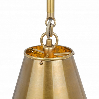 Подвесной светильник Covali  PL-37025 400_400_2051517