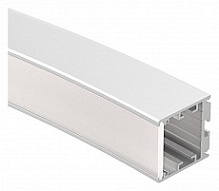 Профиль универсальный Arlight SL-ARC 026597 500_191_2263005
