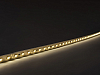 Лента светодиодная LEDS POWER  007199 100_100_2201102