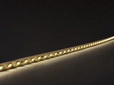 Лента светодиодная LEDS POWER  007199 400_400_2201102