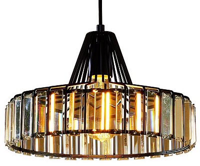 Подвесной светильник Citilux Эдисон CL450212 400_400_2455604