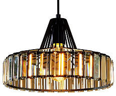 Подвесной светильник Citilux Эдисон CL450212 500_191_2455604