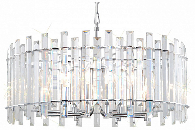 Подвесной светильник Citilux Ингвар CL334181 400_400_2455466