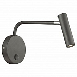 Бра Favourite Murum 1960-1W 250_100_Array