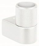 Бра Arlight SPICY 035539 250_100_Array